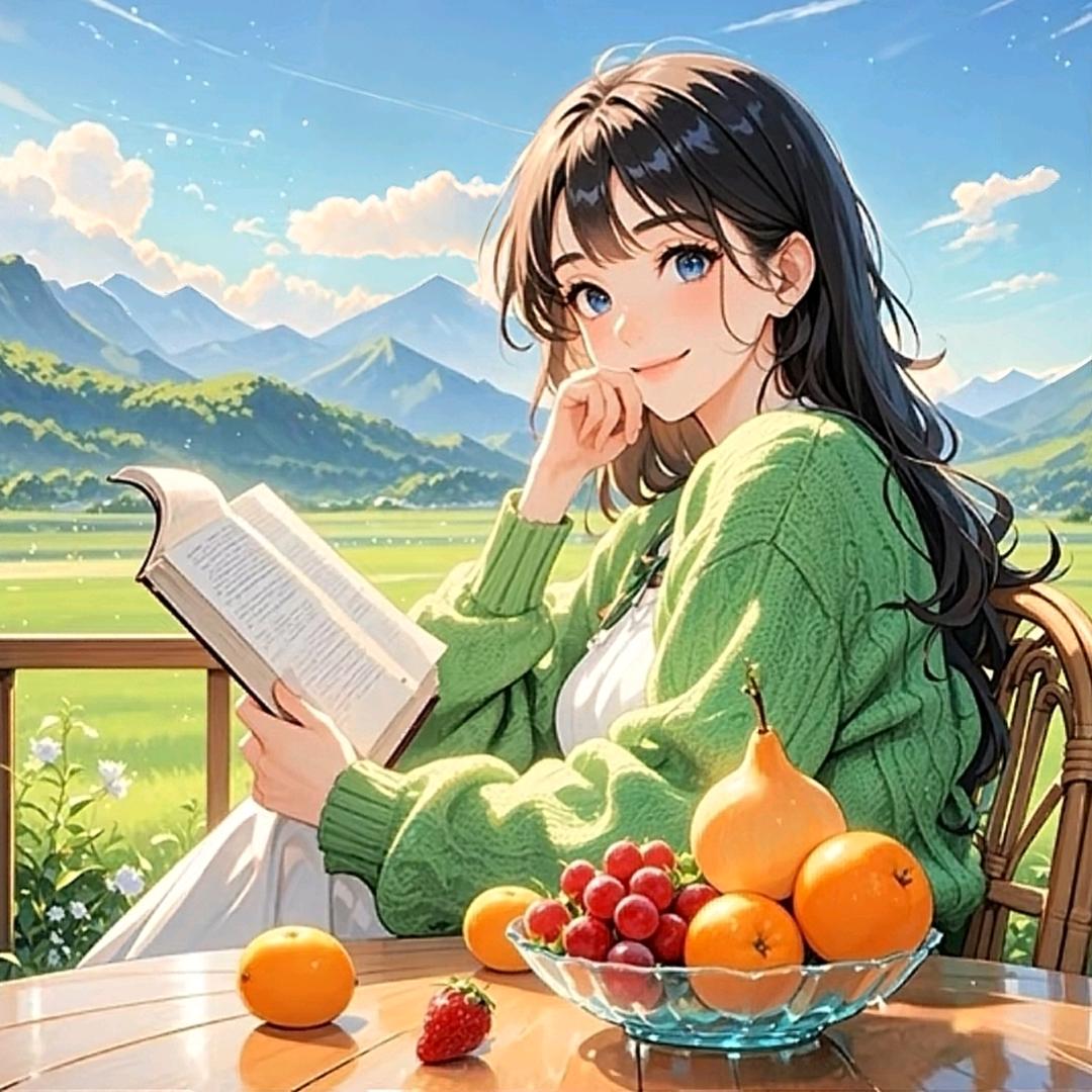 💞ღ᭄张家ঞ᭄༊菇娘💞