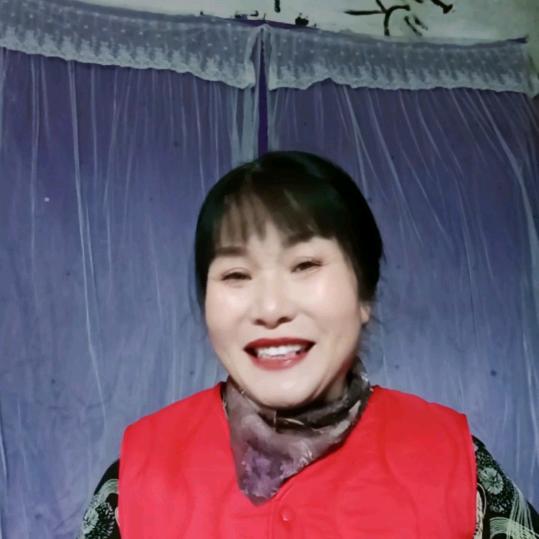 邵大姐不在家