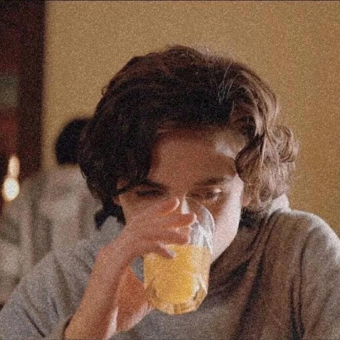 MJ.