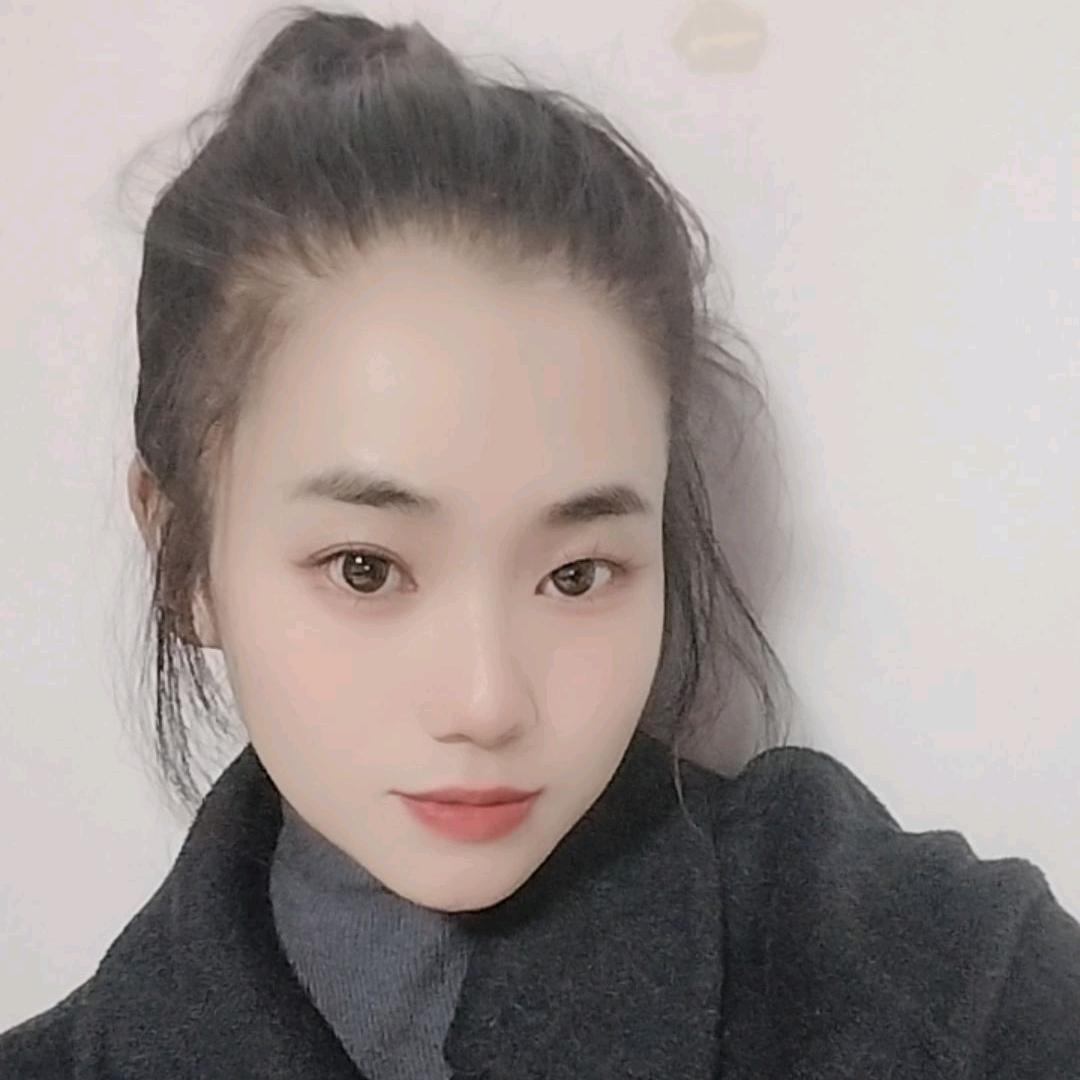 半 颗 糖