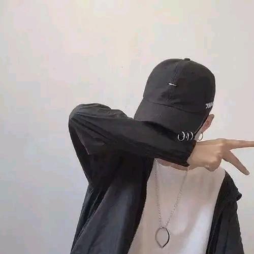 睡☜不☞醒