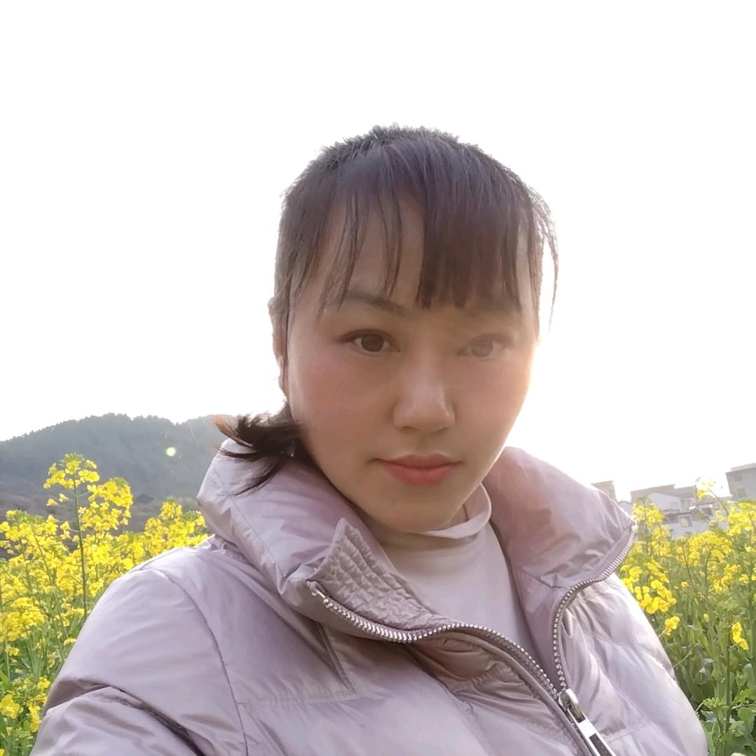 晴忆