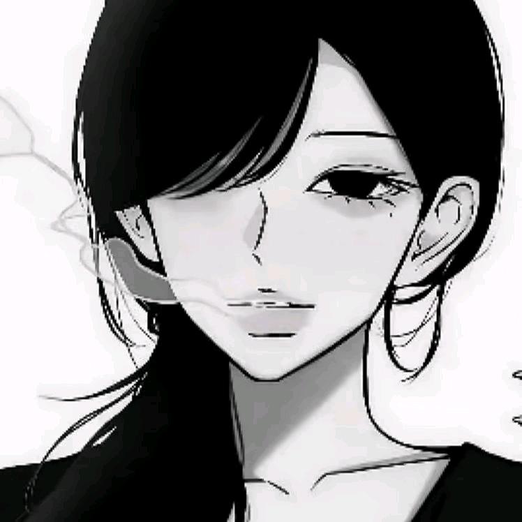 👀小豆子