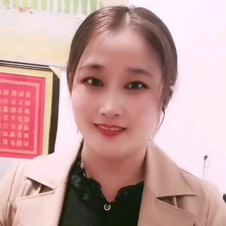 丁姐