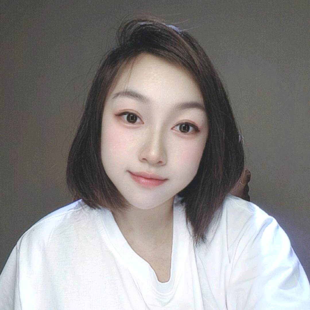 莹莹