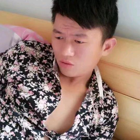 文丽好物