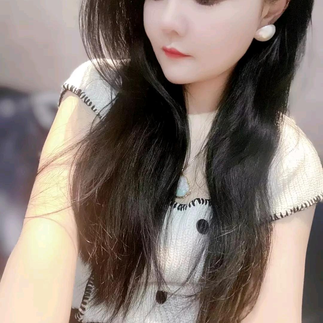 羊🐏了各杨（好物推荐）