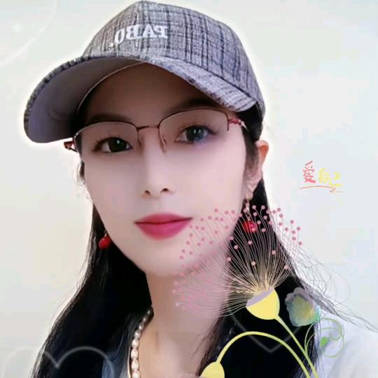 富婆💝💝