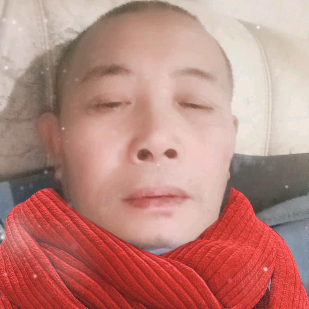 江西白大褂