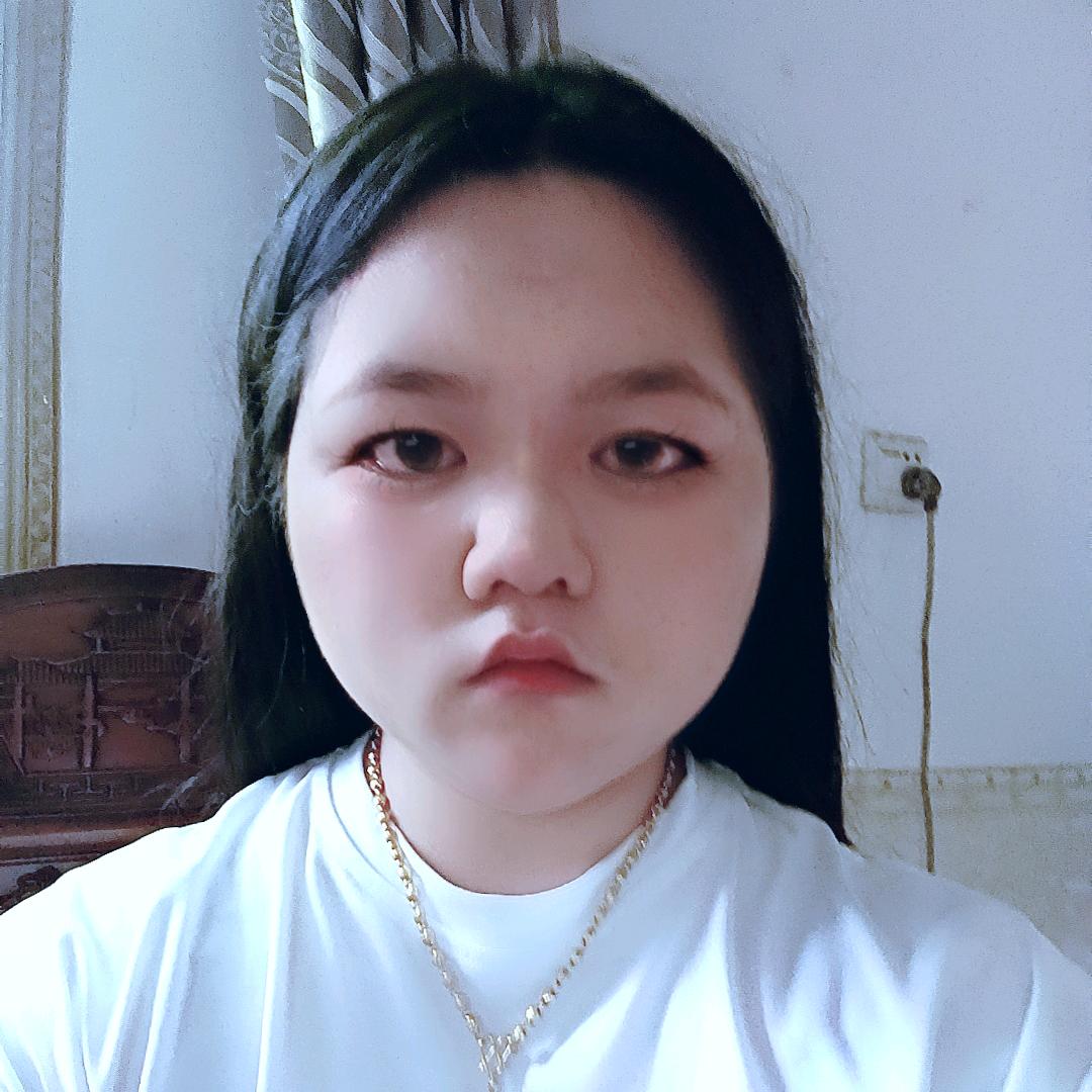 冬君婉