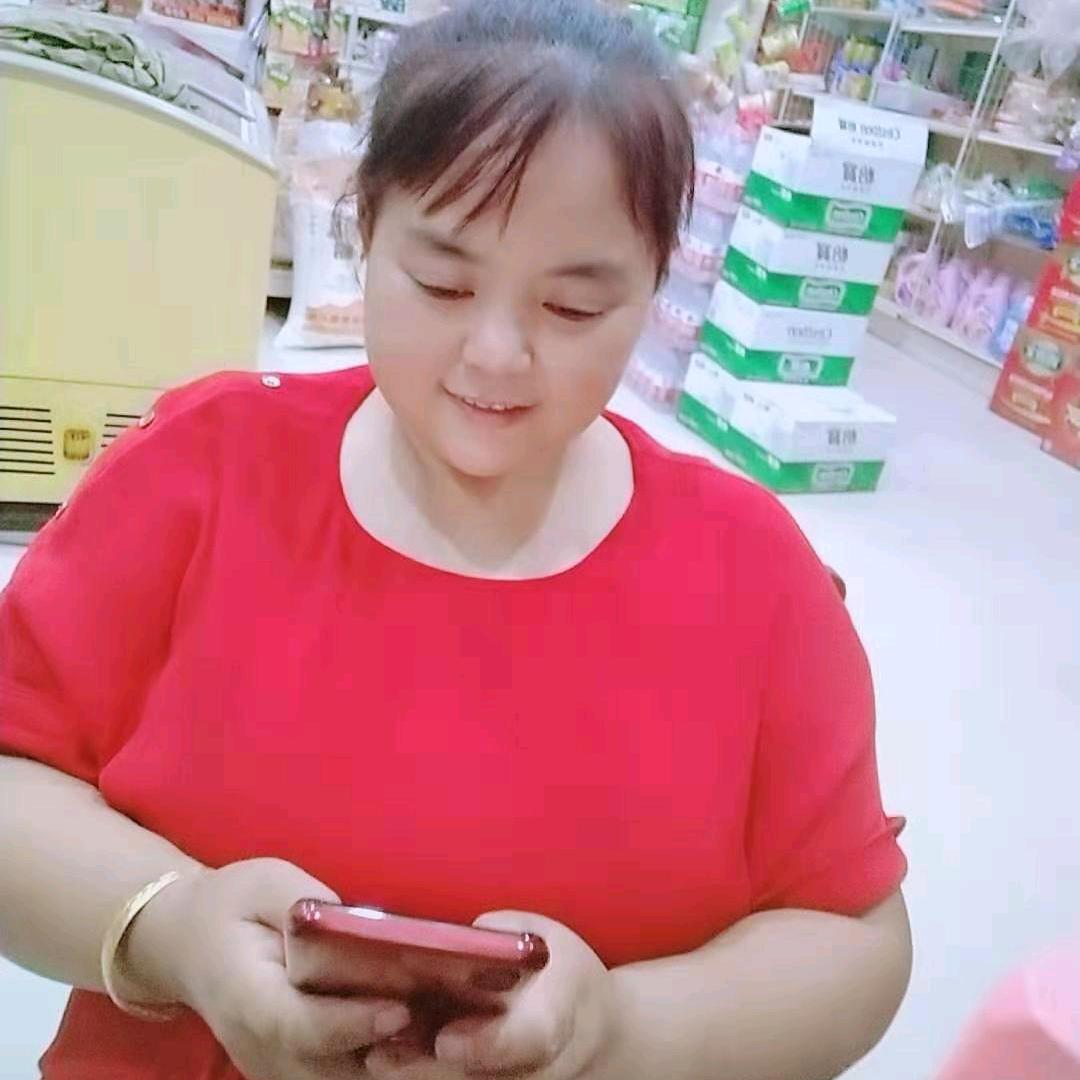 冯清超市5020805