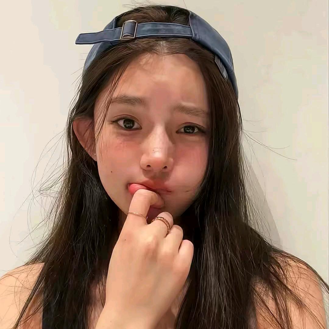 每天一睁眼就开