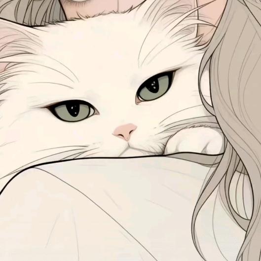 🧡我們