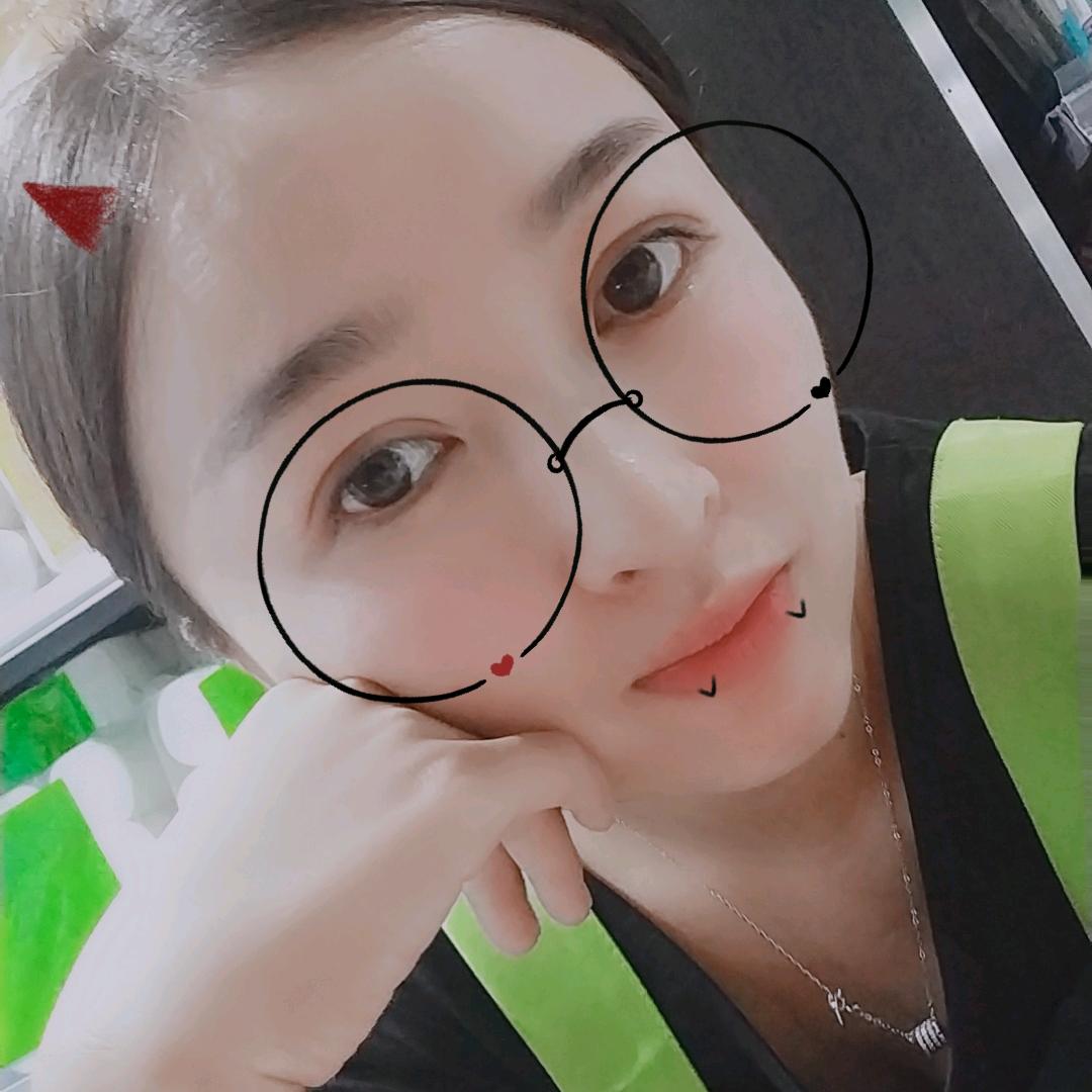 爱的诺言