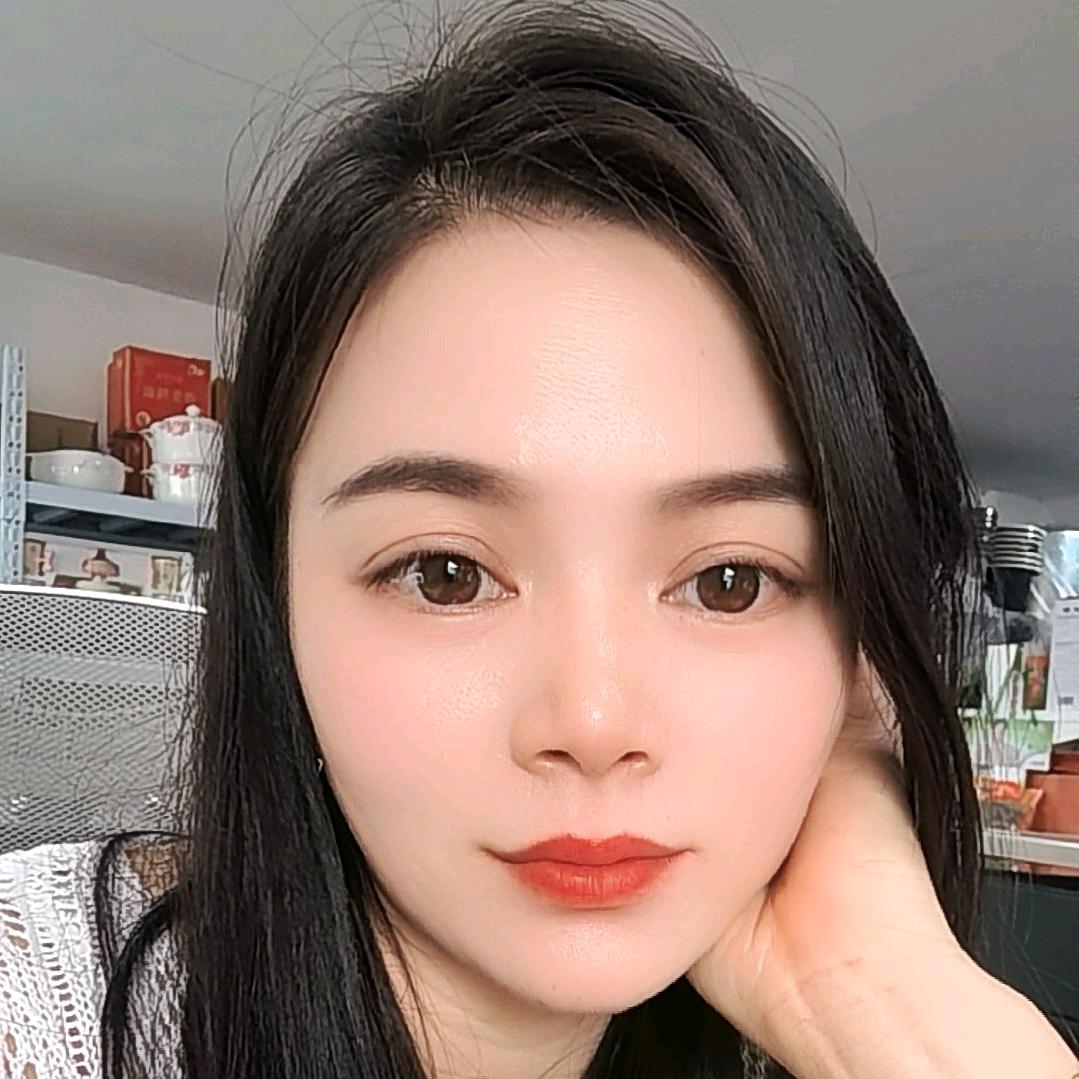 @敏敏