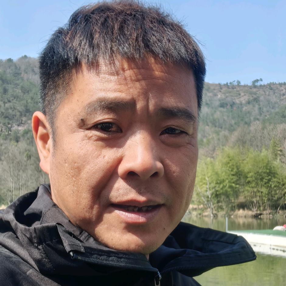 小生浮漂品牌推广号