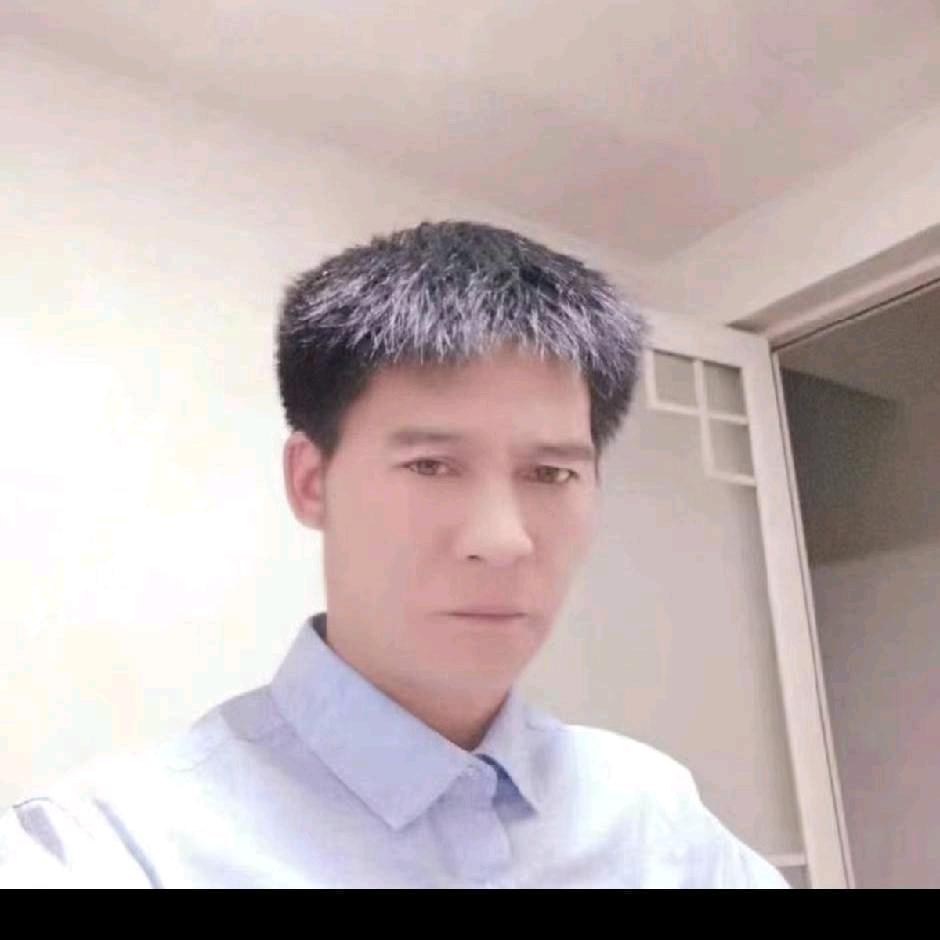 许忠农