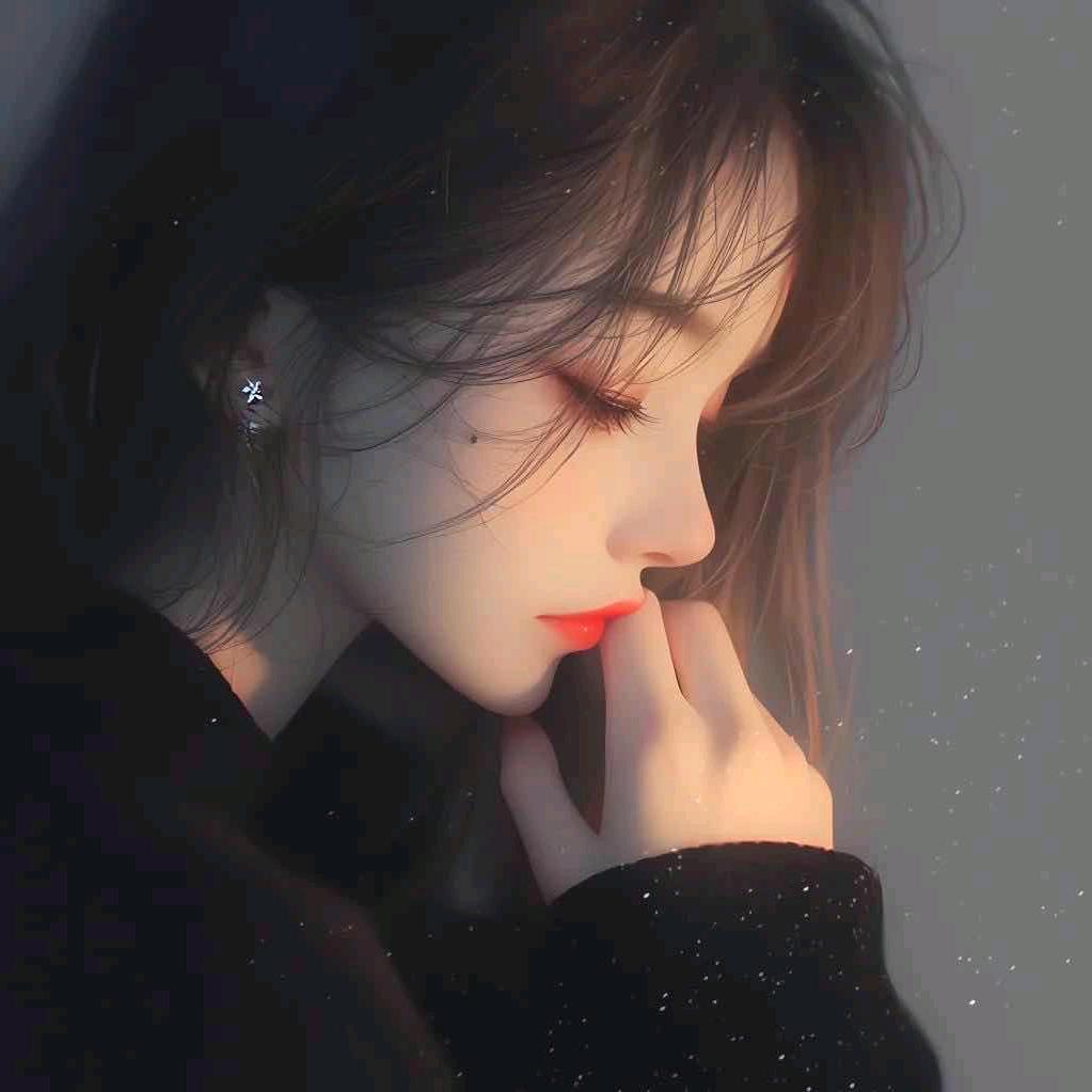 ᥫᩣ．雾起茶山时៚🌺