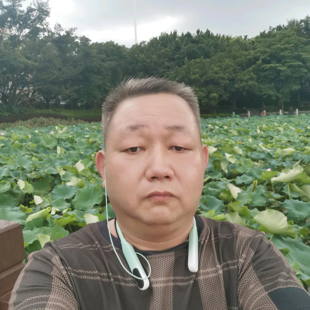 大头虾