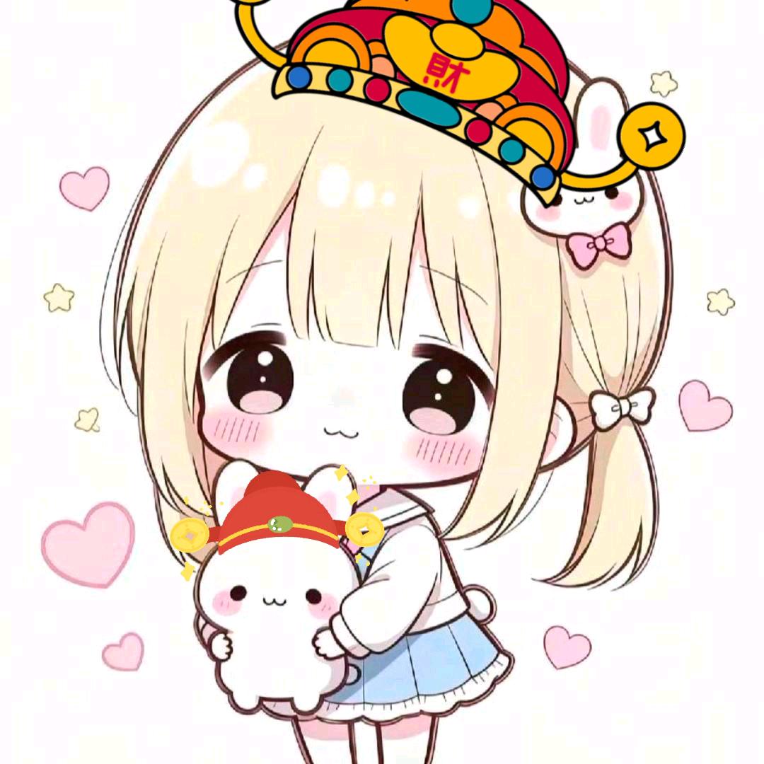 土豆统治世界ᶻ 𝗓 𐰁