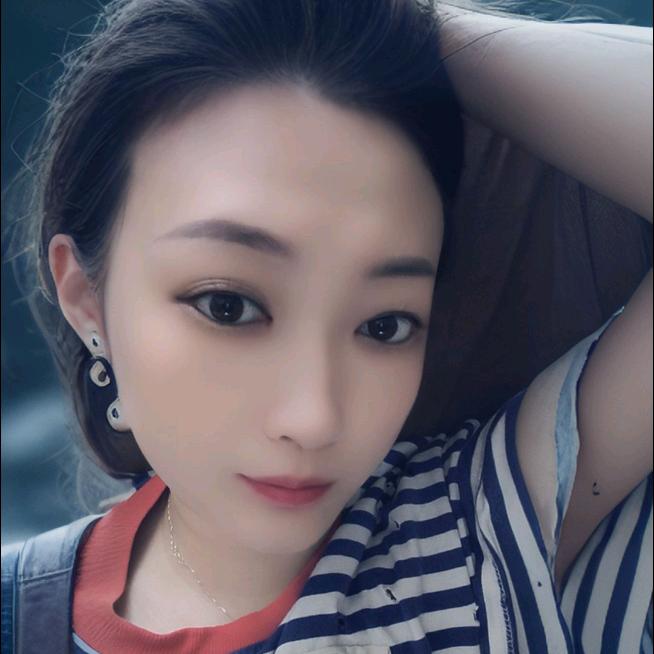 【MQ.先生】男士生活馆