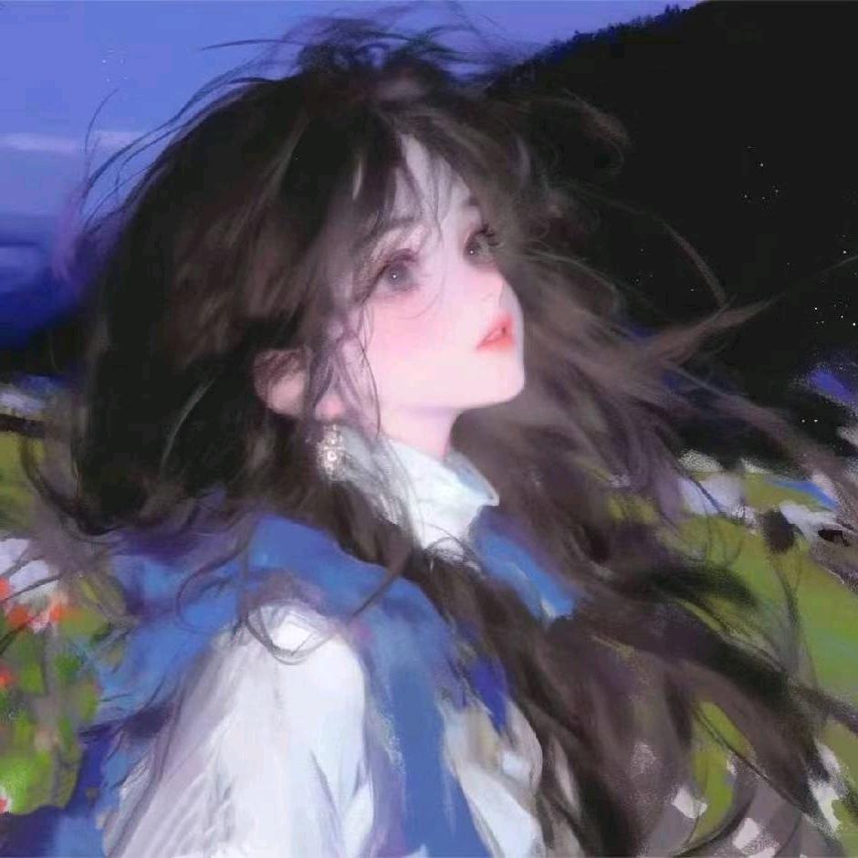 七月