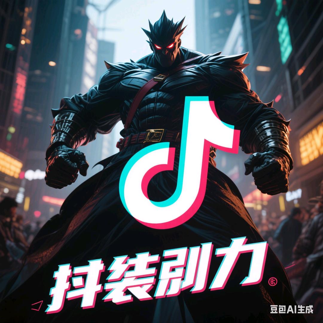 👑👑，平台管理员CEO