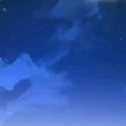 广州筠彤时尚优品小铺