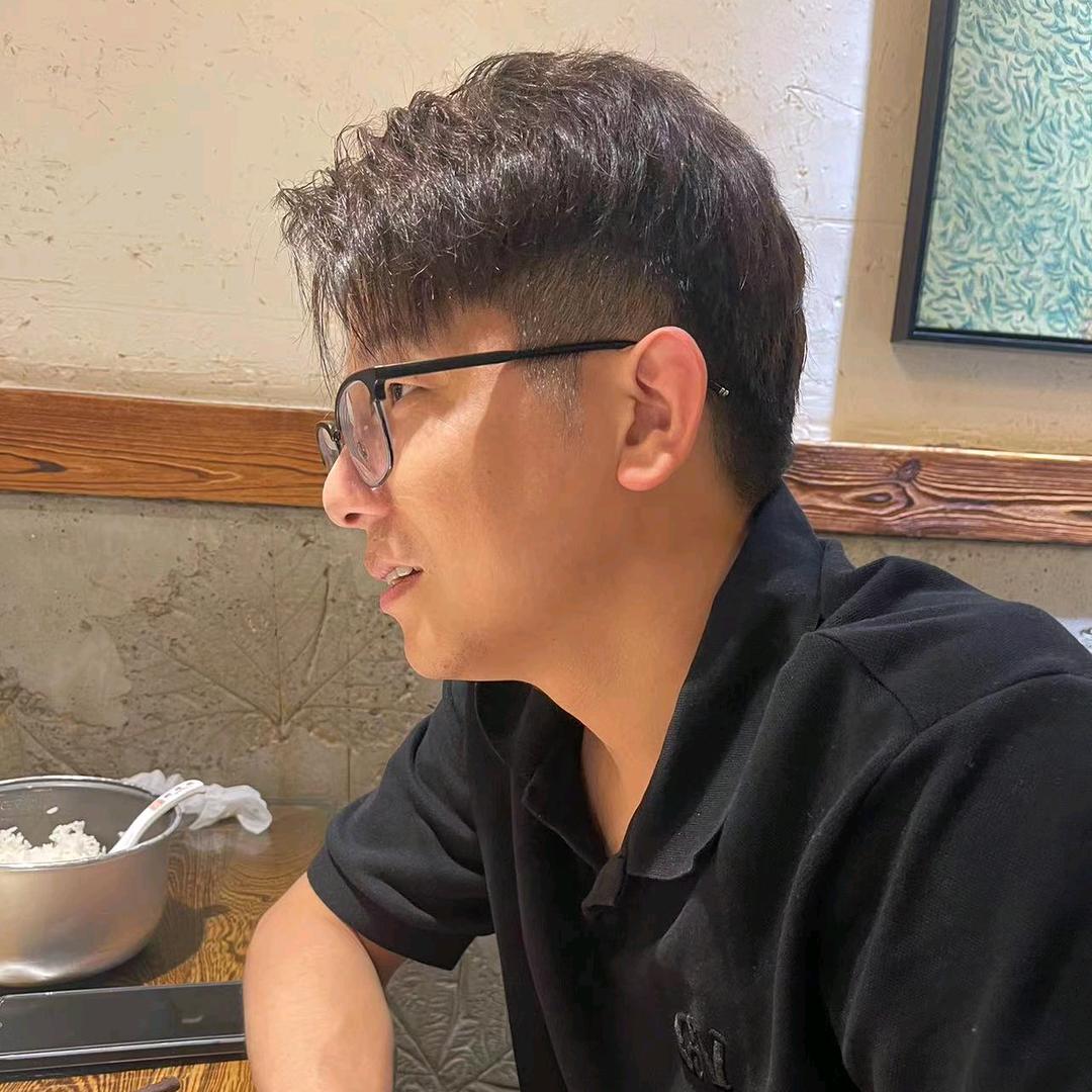 宇诺优选日化店