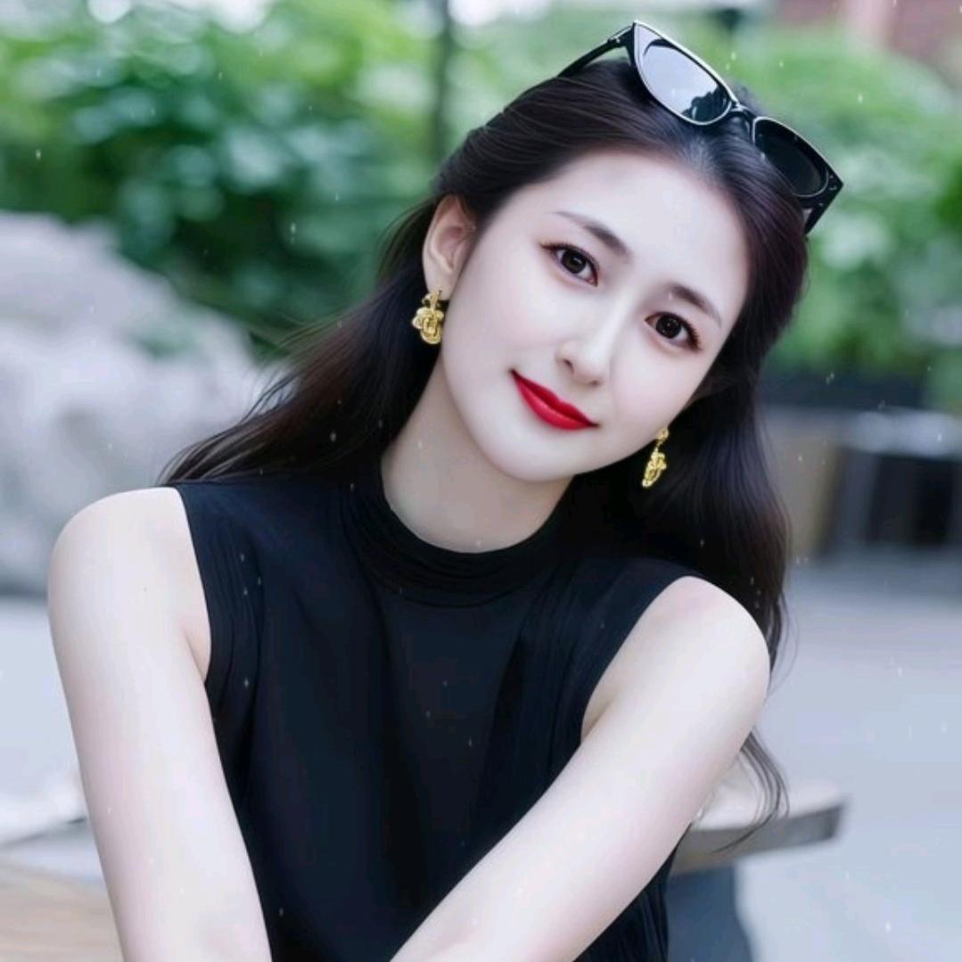 安徽三妹（生活号）(1225)