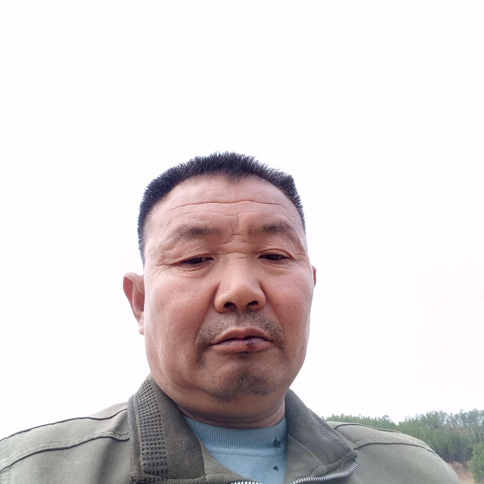吴家富山水文化