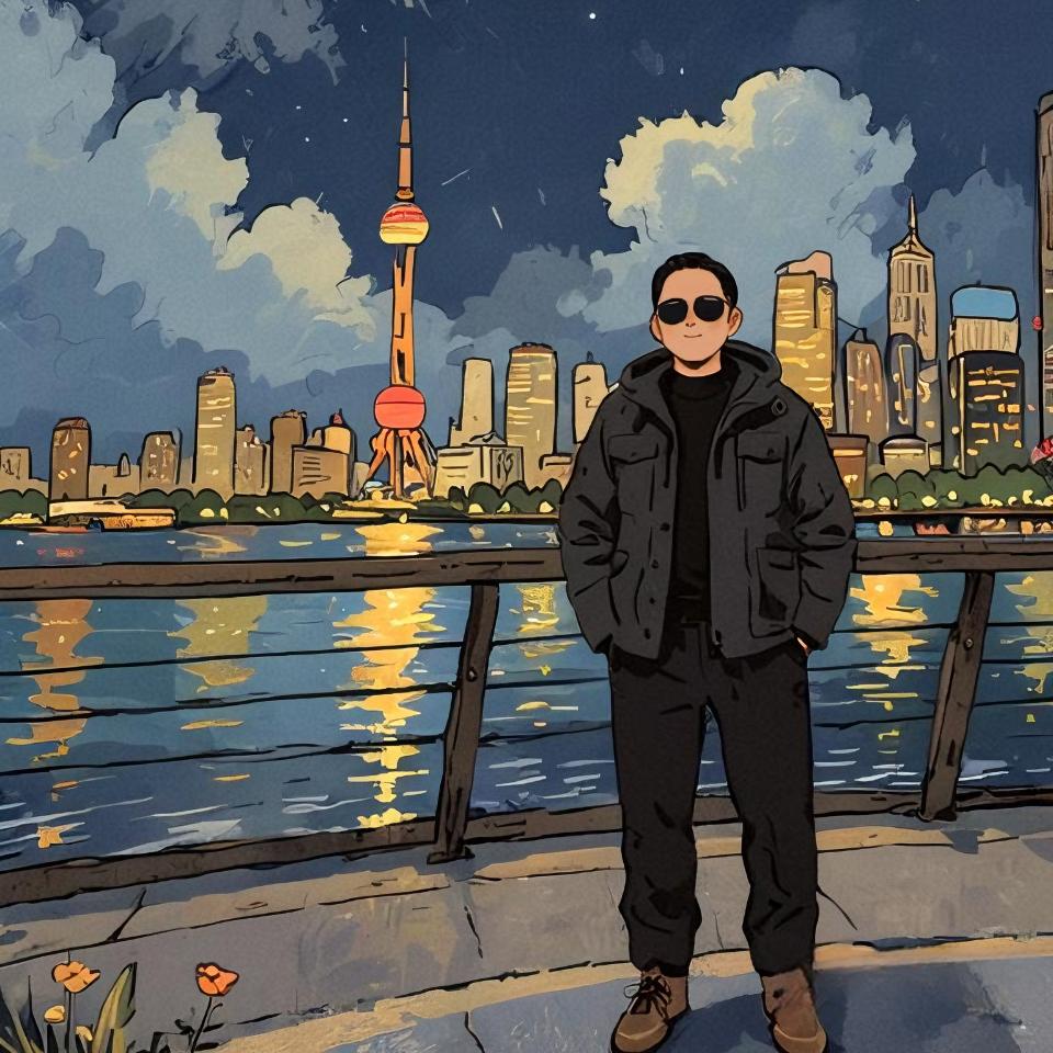 小虎专业收大蒜