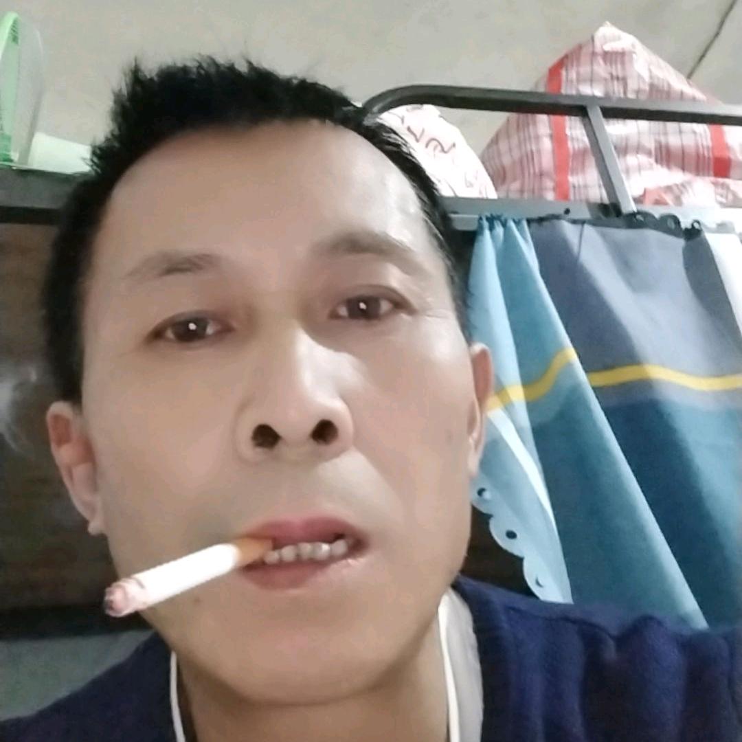 㴋洒人生