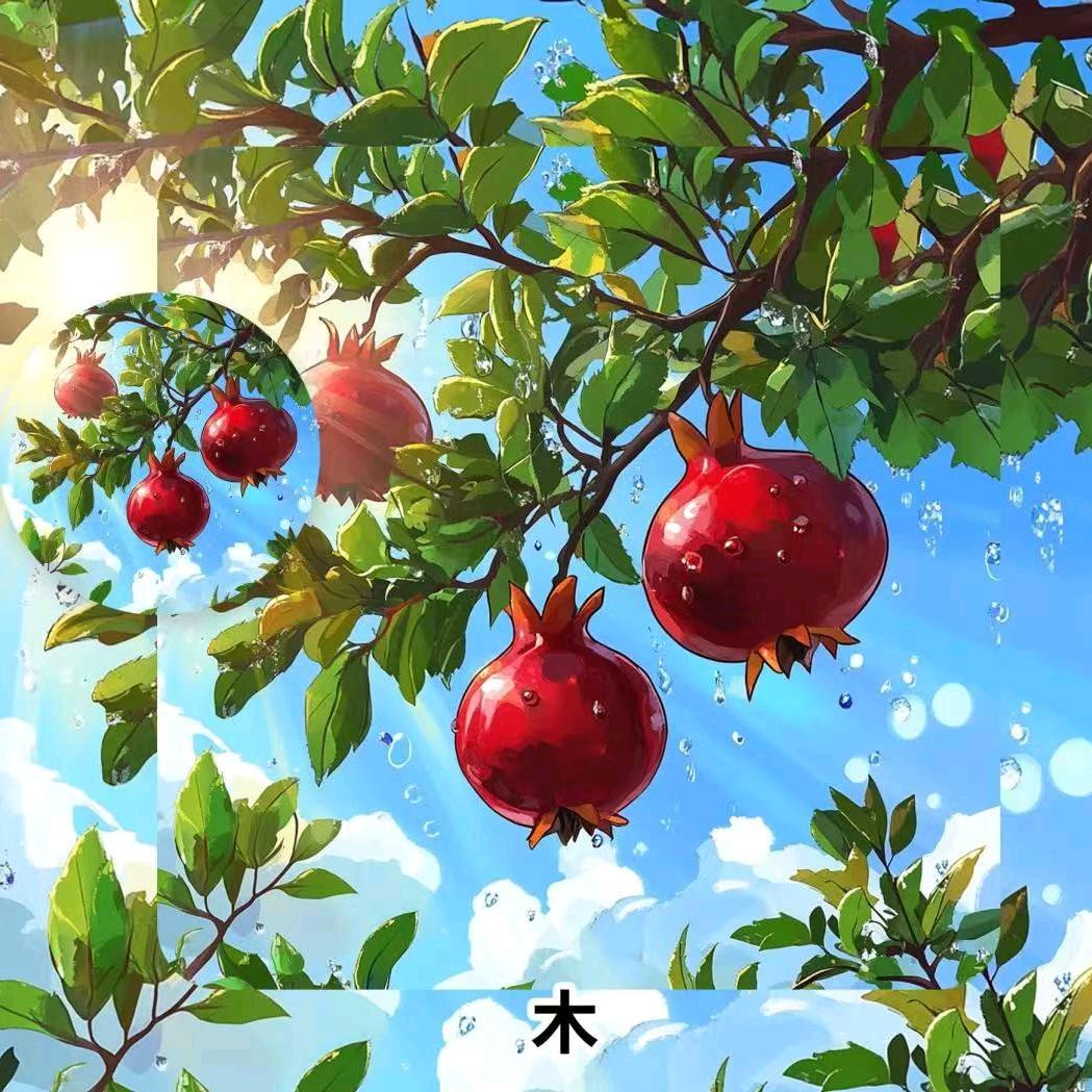 文才故事会