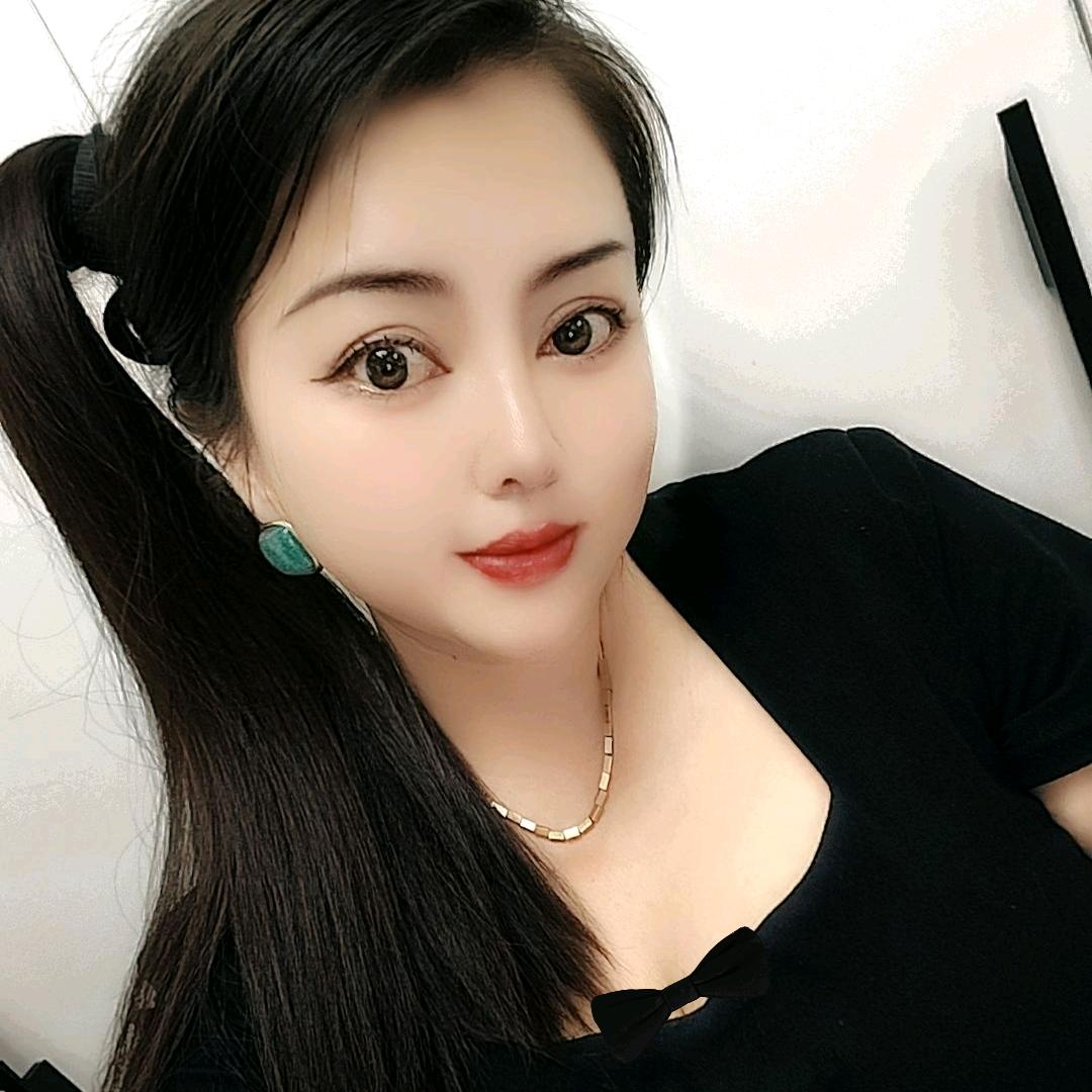 ღ亿亿໑ຼ₀₂₄💕