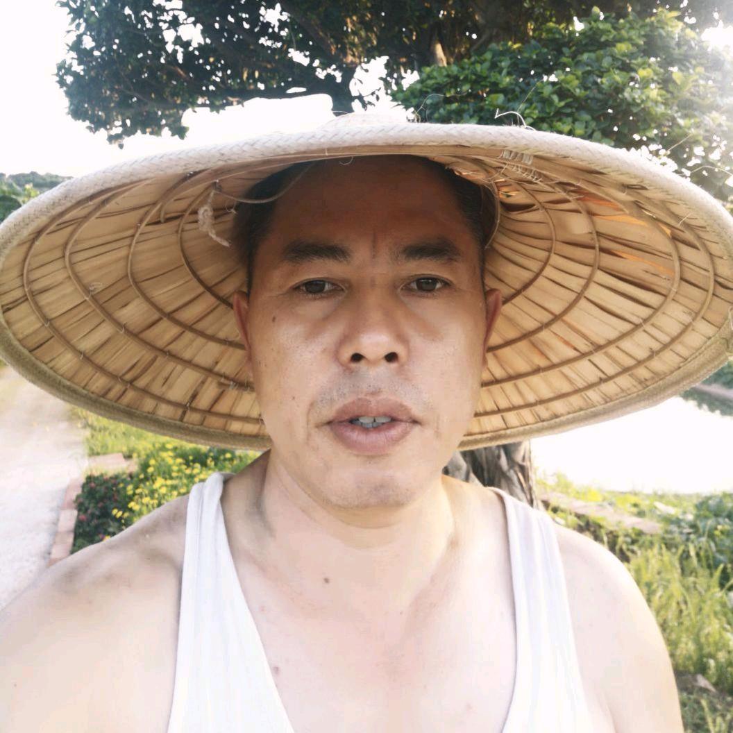 馋口乡