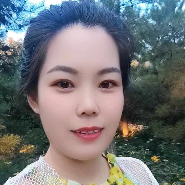 多财多亿
