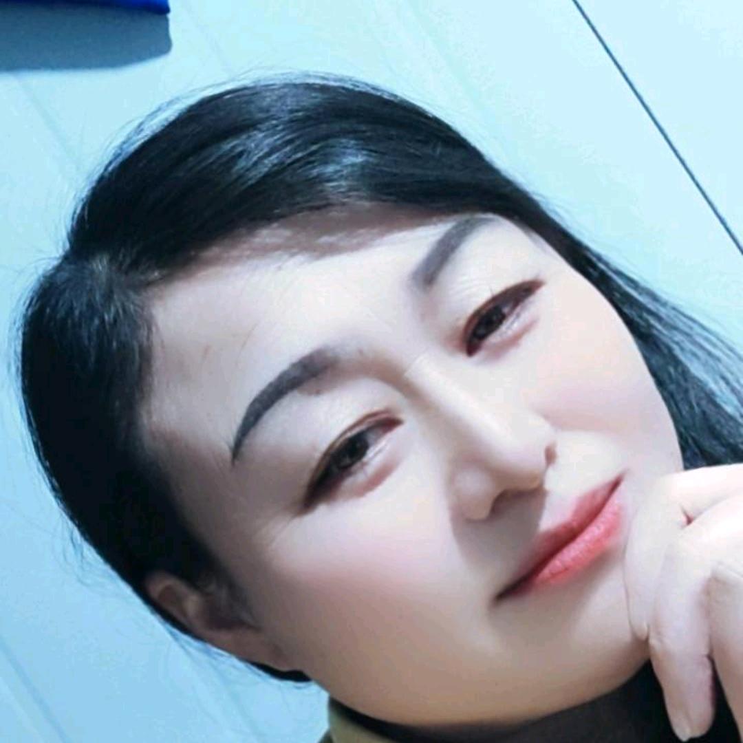 菊华
