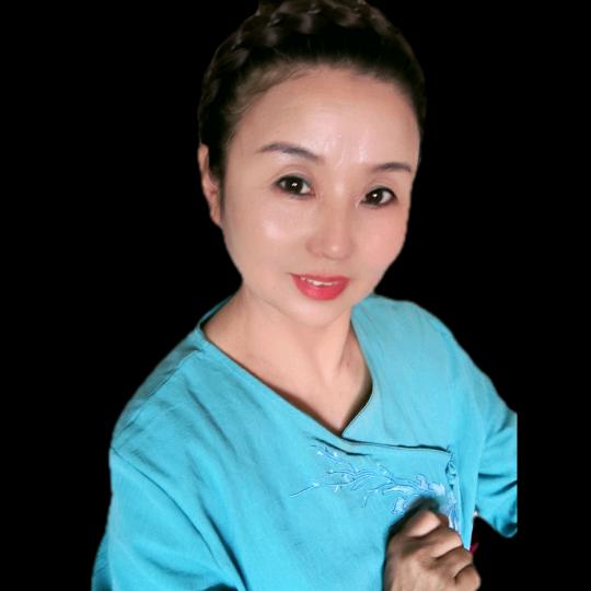 雪儿（橱窗🈶好物）