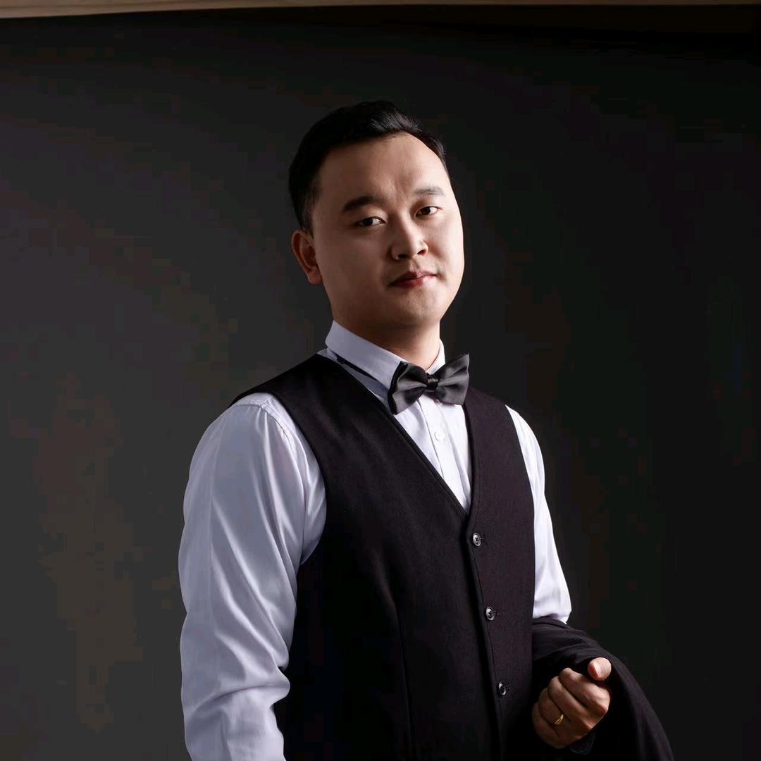 以何为贵