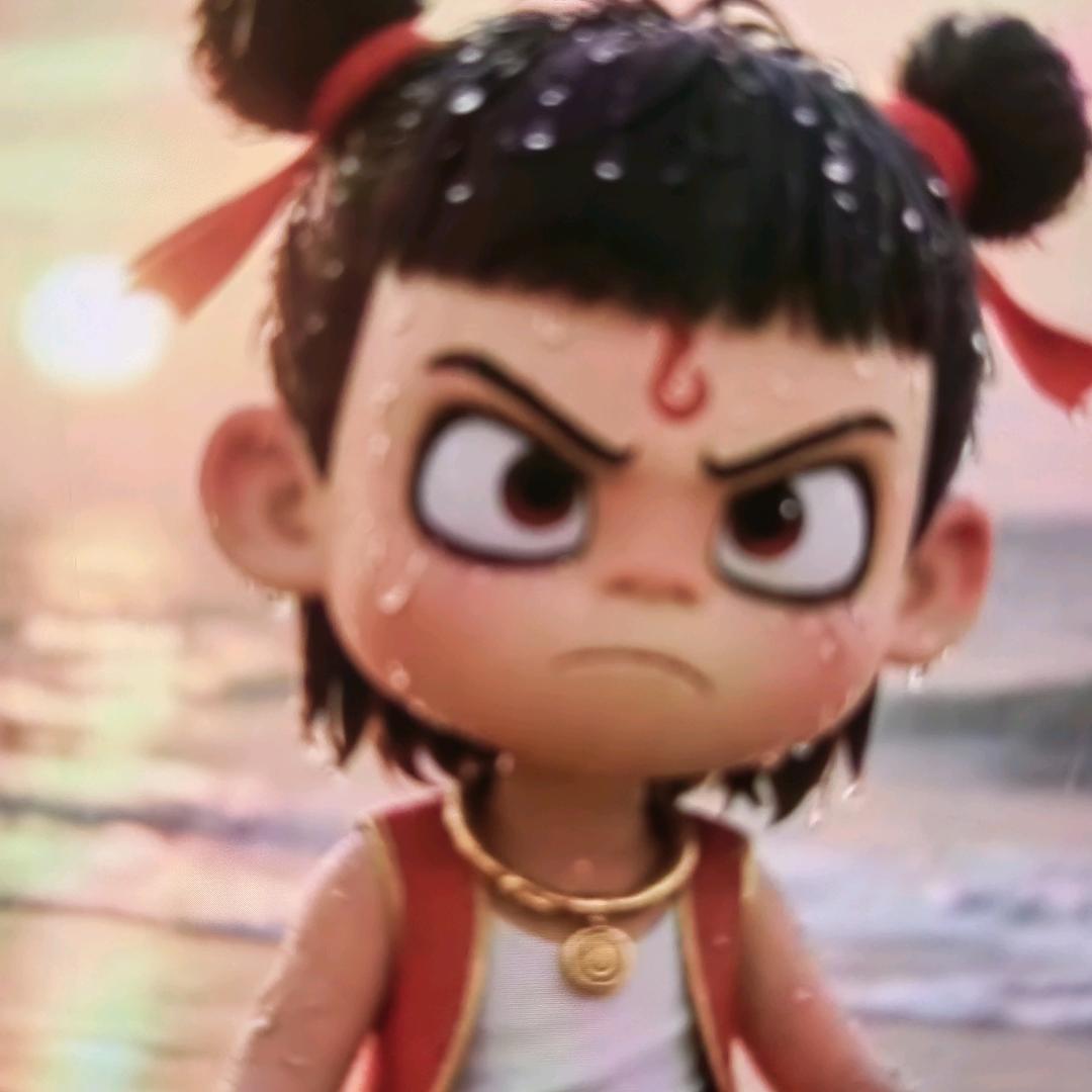 败家娘们一来自四川广元—绵阳