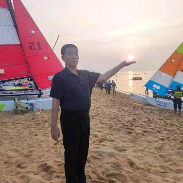 二手纺织设备经销
