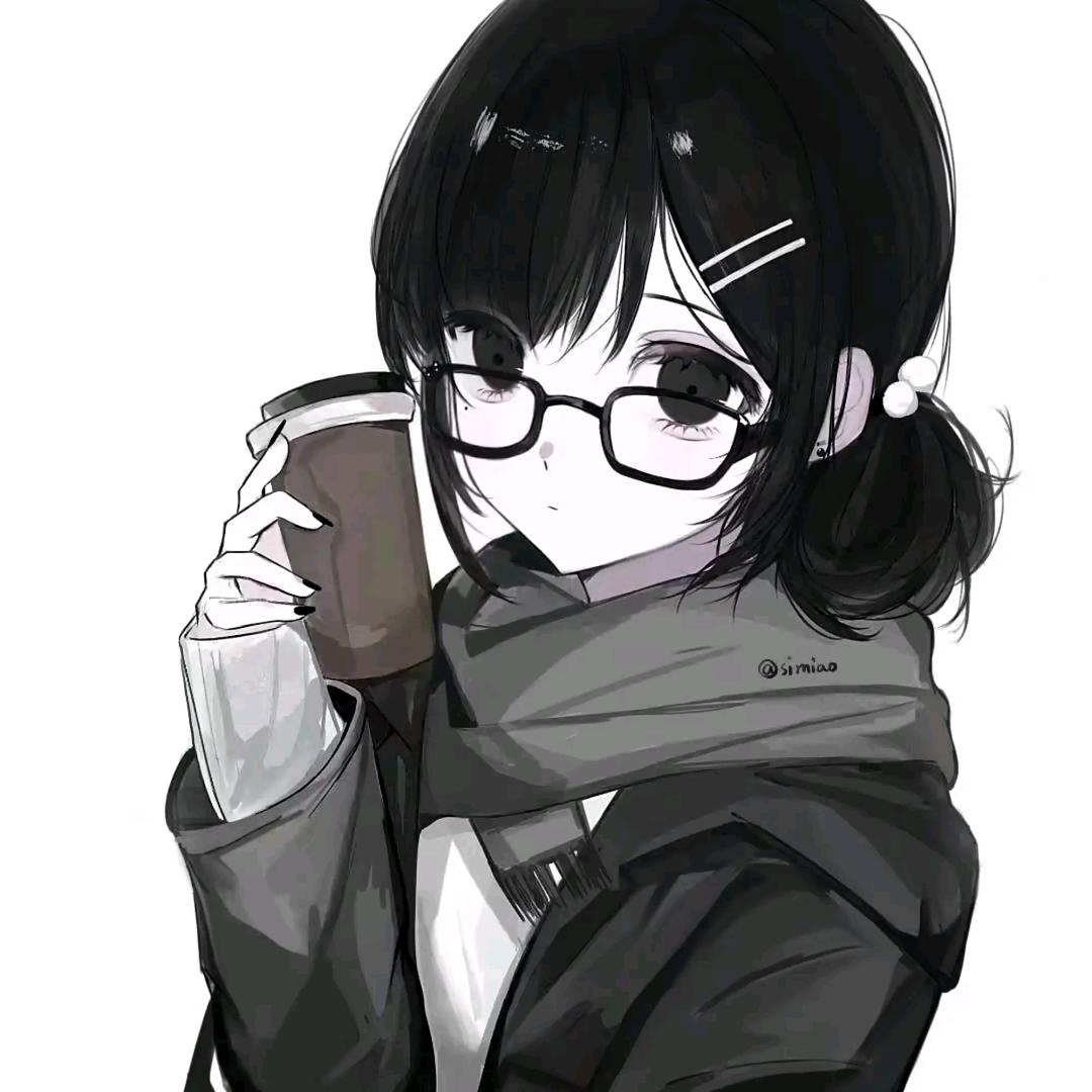 y.