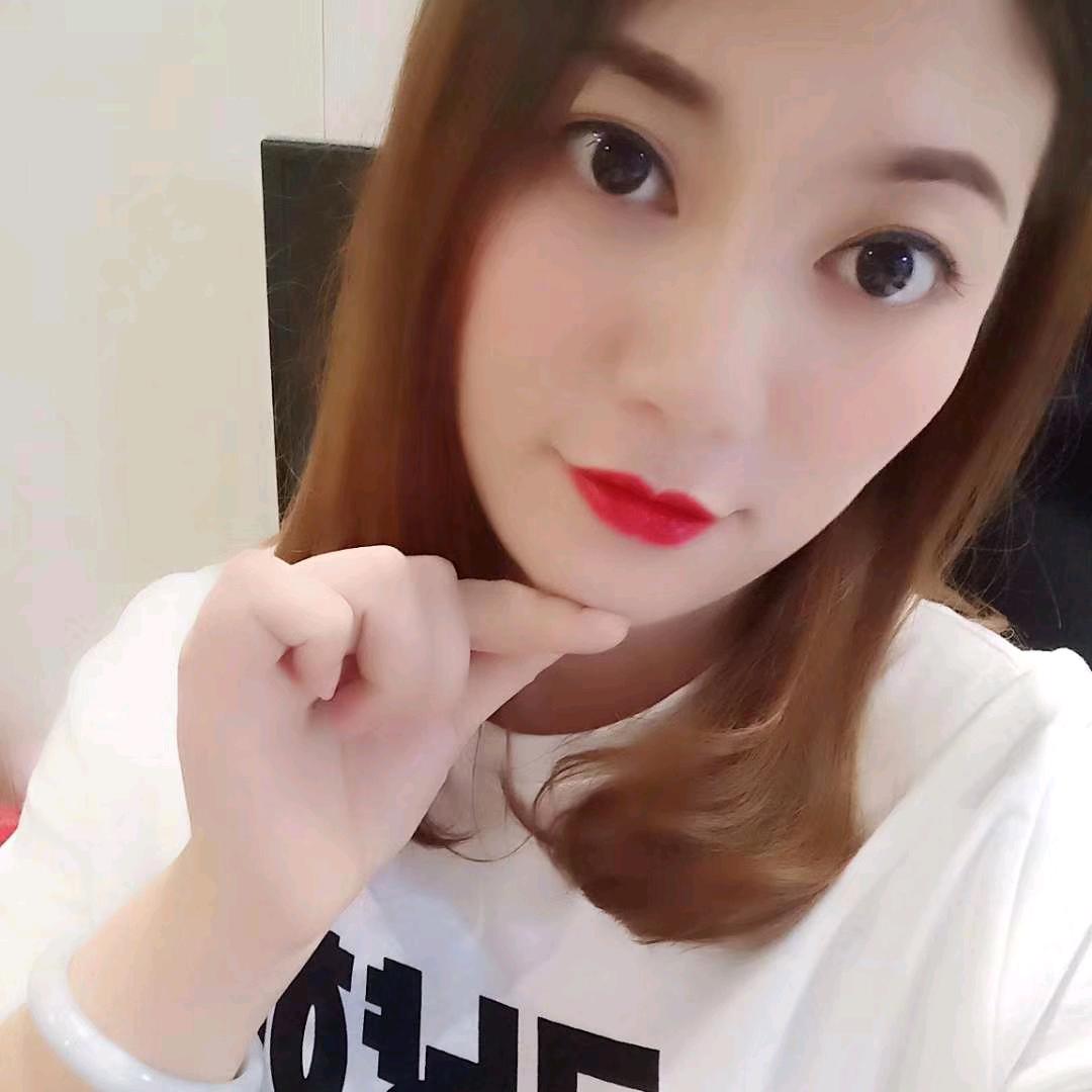 我姓王💔我心亡