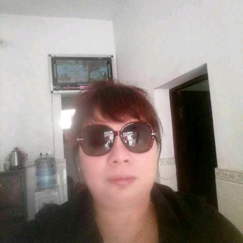 红玉