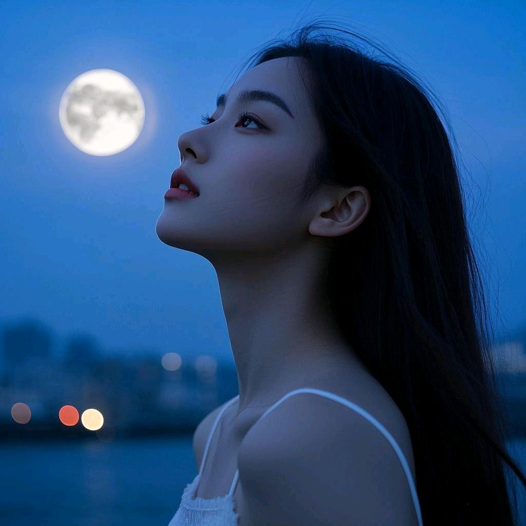 十一好物