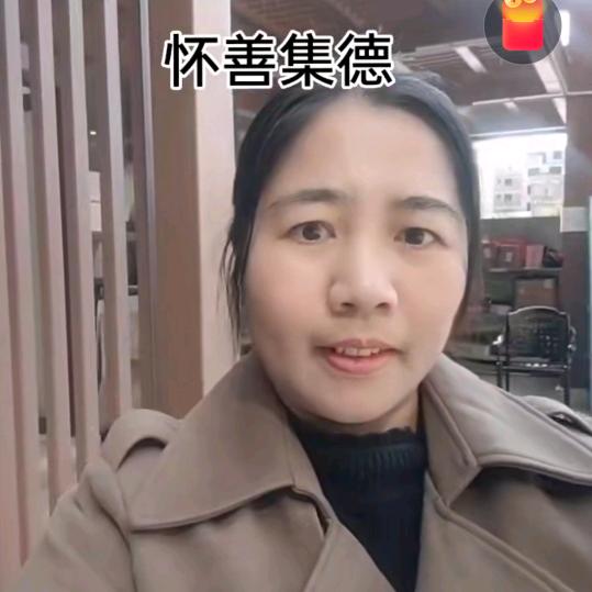 怀集设计定制