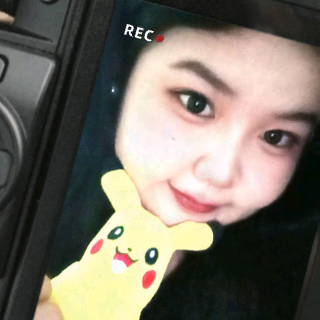 108杯美式