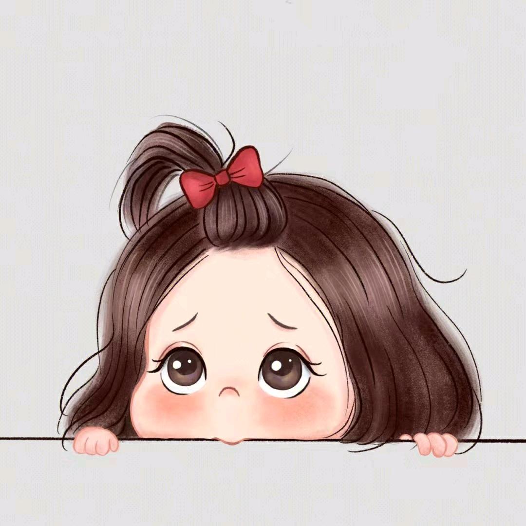 《Zhou三岁》✔