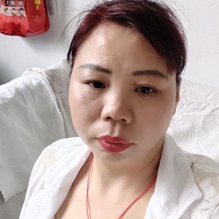 瑞环《新直播》
